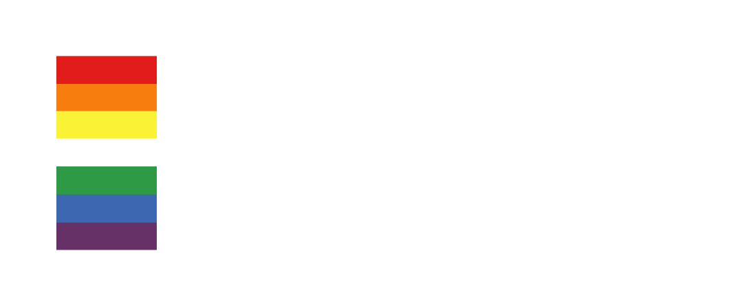 Fundación Napalpí - Memoria, Verdad, Justicia y Territorio.