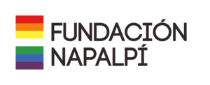 Fundación Napalpí - Memoria, Verdad, Justicia y Territorio.