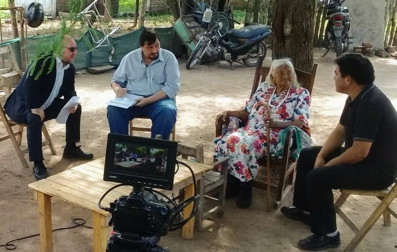 Entrevista-Rosa-Grilo-1-2