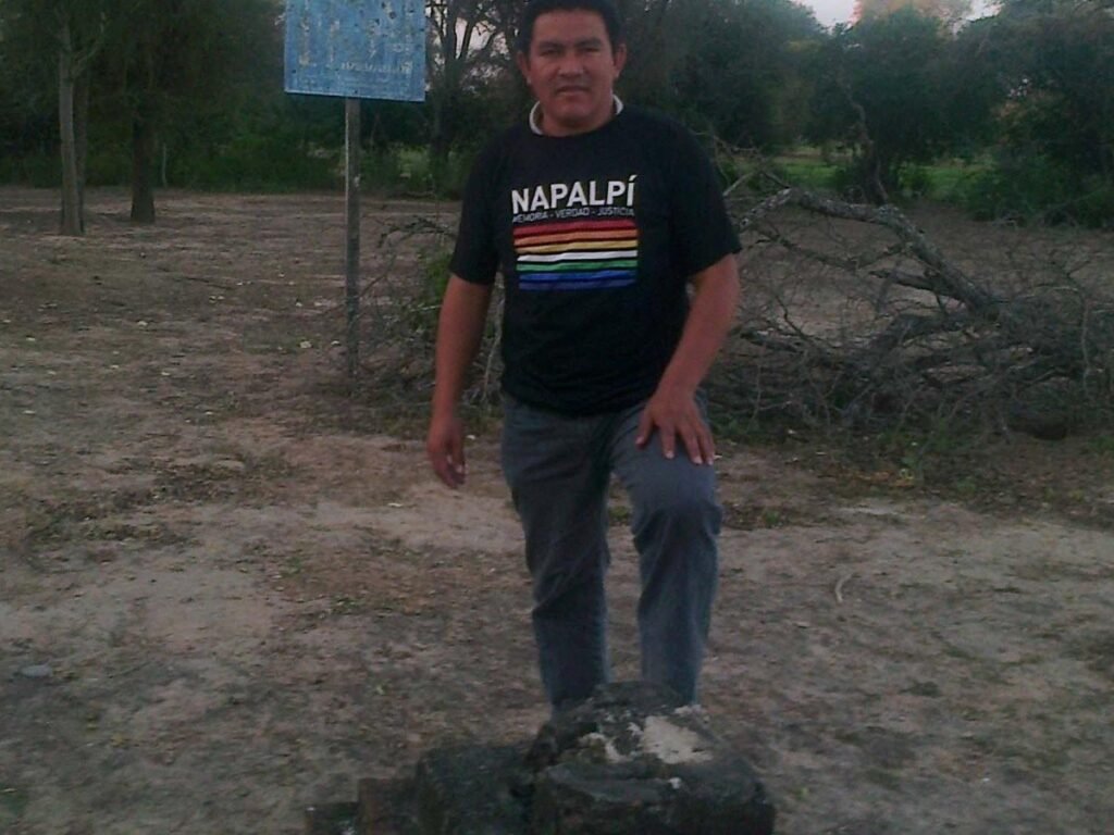 vxctima_del_coronavirusx_murix_el_historiador_y_referente_qom_juan_chico_1_crop1623620959492